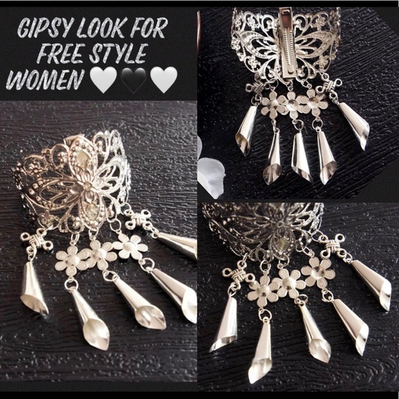 2X$30 FREE STYLE LOOK FOR CHIC HAIR STYLE LOVERS 🤍 - Picture 4 of 8